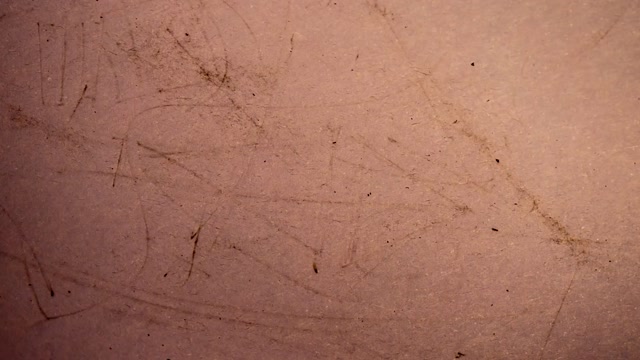 Scratchy Texture Stock Footage: Royalty-Free Video Clips - Storyblocks