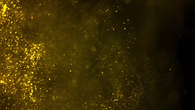 Ordinary Moments Shimmer Stock Footage: Royalty-Free Video Clips ...