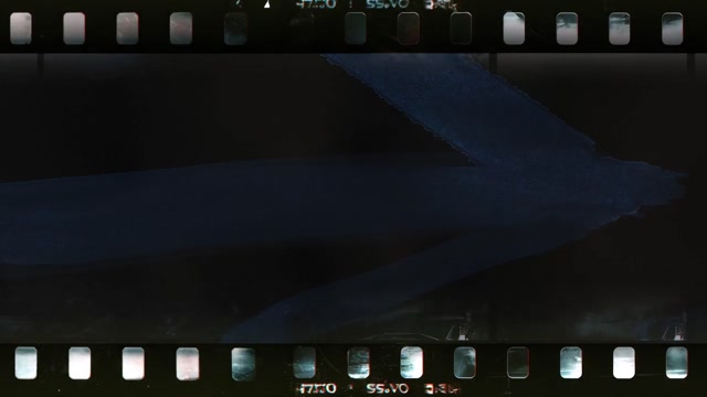 Film Backgrounds Stock Footage: Royalty-Free Video Clips - Storyblocks