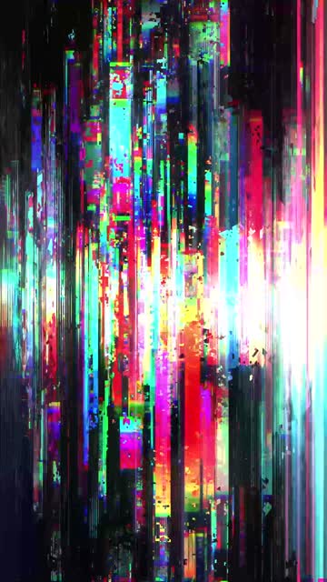 Static Animation Stock Footage: Royalty-Free Video Clips - Storyblocks