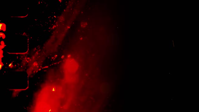 Jitter Stock Footage: Royalty-Free Video Clips - Storyblocks