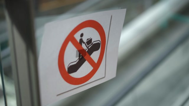 Strict Rules Stock Footage: Royalty-Free Video Clips - Storyblocks