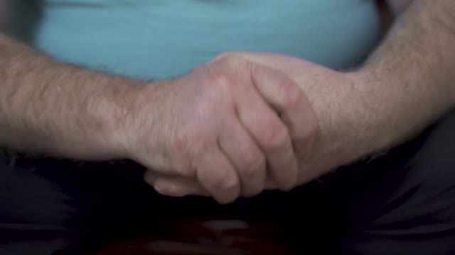 Famous Touch Stock Footage: Royalty-Free Video Clips - Storyblocks