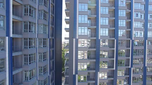Multi Family House Stock Footage: Royalty-Free Video Clips - Storyblocks