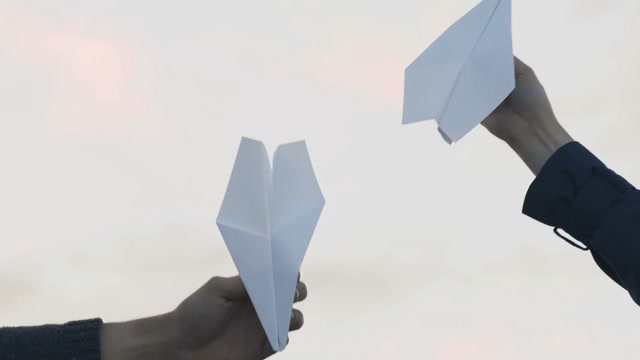 Airplane Designer Stock Footage: Royalty-Free Video Clips - Storyblocks