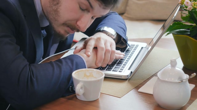 Inclined Table Stock Footage: Royalty-Free Video Clips - Storyblocks
