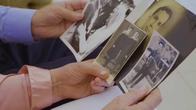Remembers Stock Footage: Royalty-Free Video Clips - Storyblocks