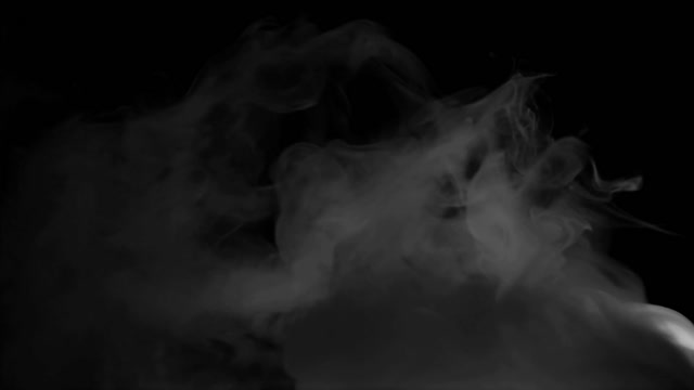 Steam Overlay | Effects and Overlays motion backgrounds - Storyblocks