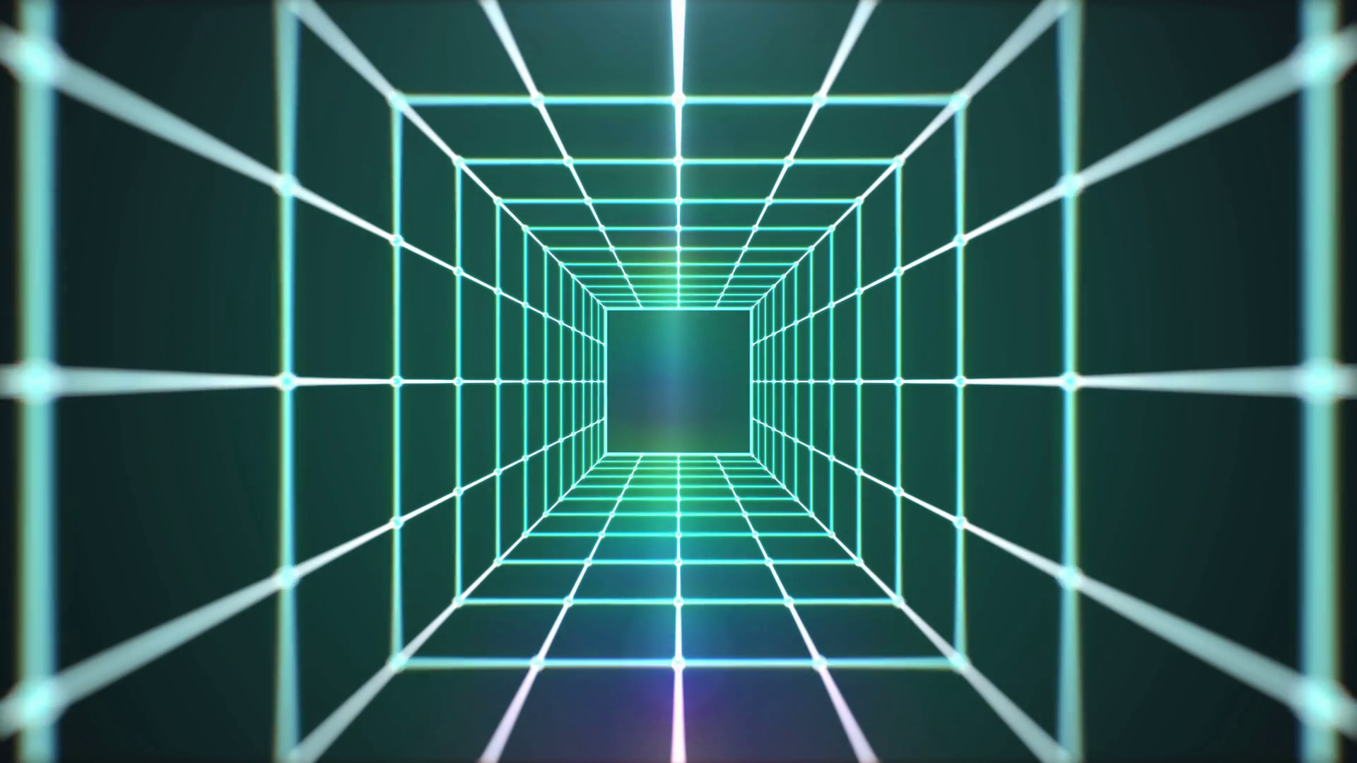 Vintage Retro Background Retro Arcade Stock Motion Graphics SBV ...
