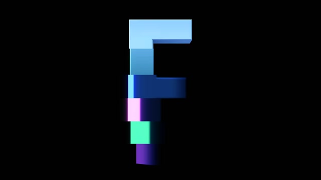 Animated Words | Effects and Overlays motion backgrounds - Storyblocks
