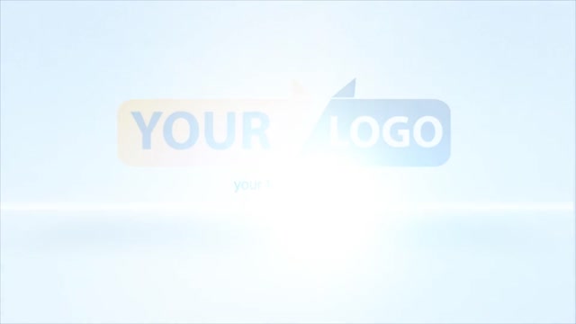 Royalty-Free Video Logo Animation Templates - Storyblocks