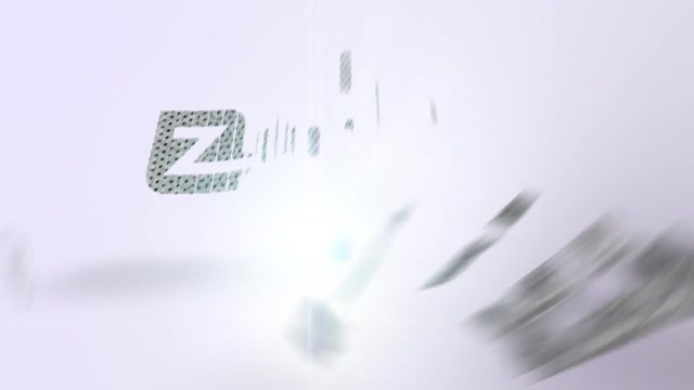Royalty-Free Animated Logo Intro Templates - Storyblocks
