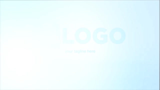 Royalty-Free Logo Placeholder Templates - Storyblocks