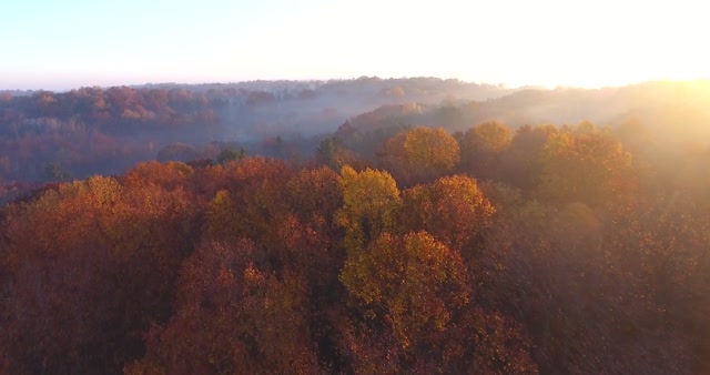 Morning Sun Rise Stock Footage: Royalty-Free Video Clips - Storyblocks