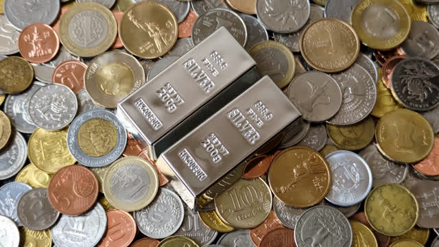 Money Fine Stock Footage: Royalty-Free Video Clips - Storyblocks