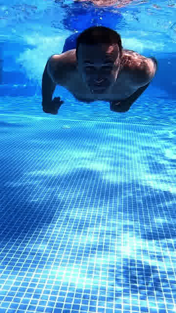 Floating Camera Stock Footage: Royalty-Free Video Clips - Storyblocks