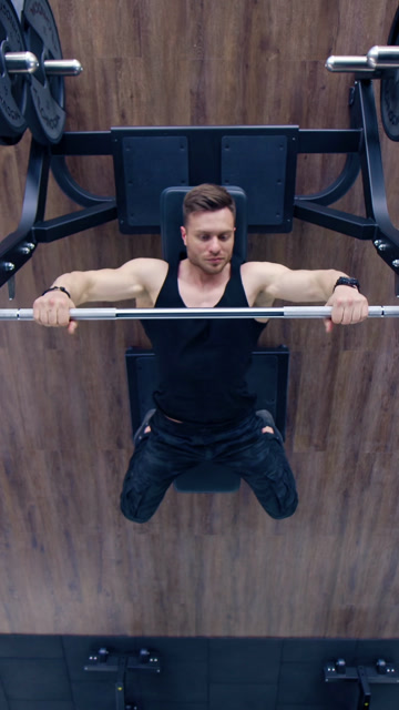 Exercise Top View Stock Footage: Royalty-Free Video Clips - Storyblocks