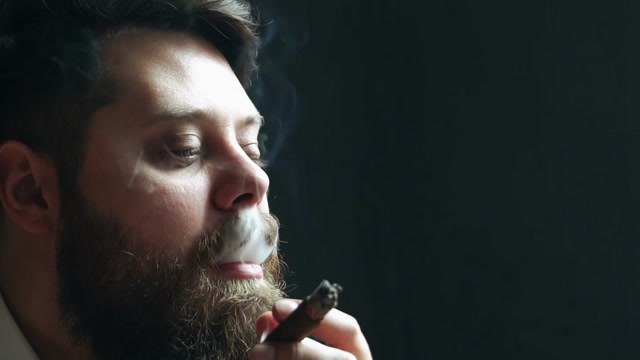 how far away can you smell cigarette smoke Solved!] 9 Proven Ways to Instantly Get Smoke Smell Out of Clothes