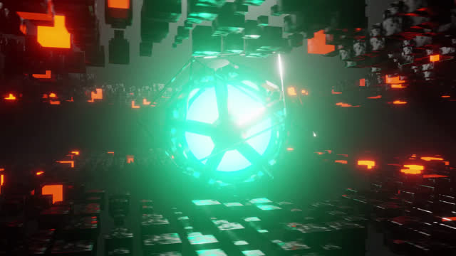 Building Animation Stock Footage: Royalty-Free Video Clips - Storyblocks