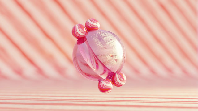 Candy Shape Stock Footage: Royalty-Free Video Clips - Storyblocks