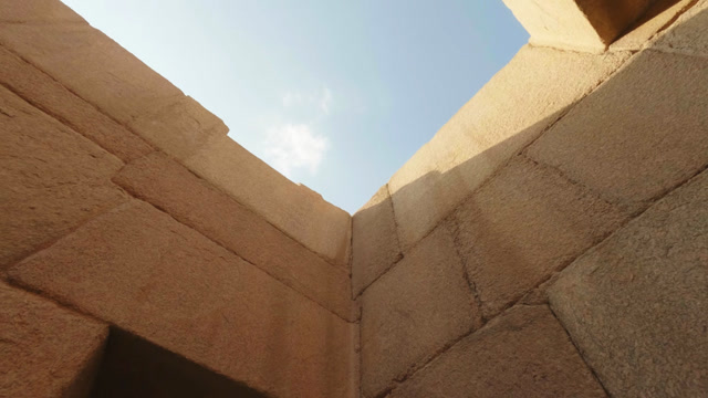 Lintel Stock Footage: Royalty-Free Video Clips - Storyblocks