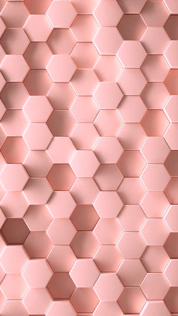Material Background Stock Footage: Royalty-Free Video Clips - Storyblocks