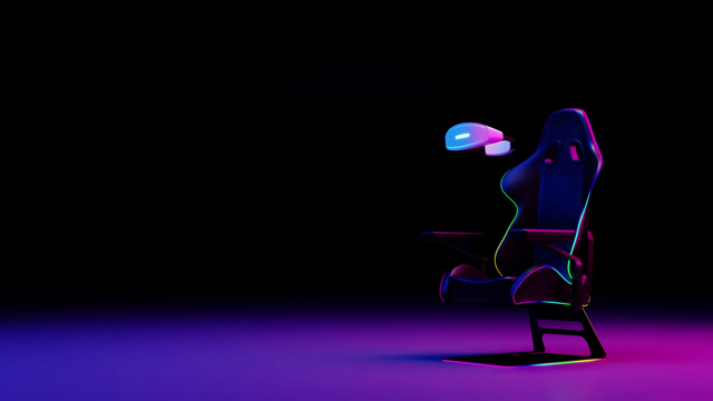 Light Animation Stock Footage: Royalty-Free Video Clips - Storyblocks