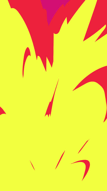 2d Splash Stock Footage: Royalty-Free Video Clips - Storyblocks