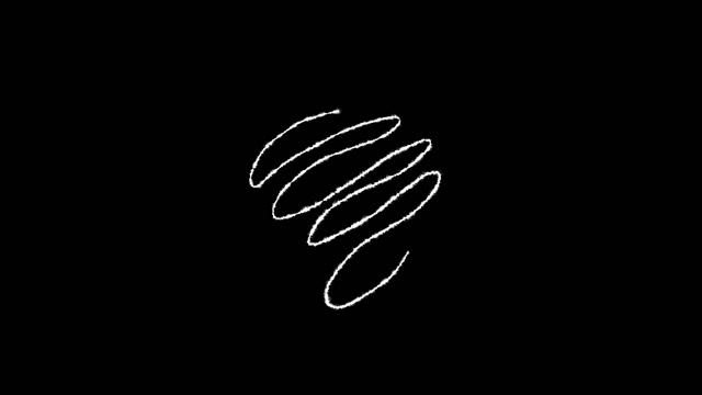 Continuous Line Stock Footage: Royalty-Free Video Clips - Storyblocks