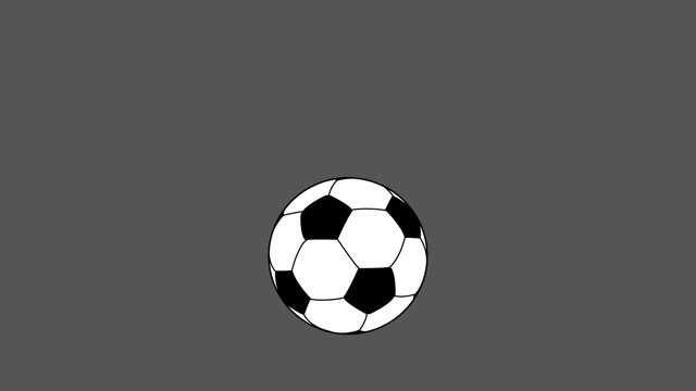 Football Animation Stock Footage: Royalty-Free Video Clips - Storyblocks