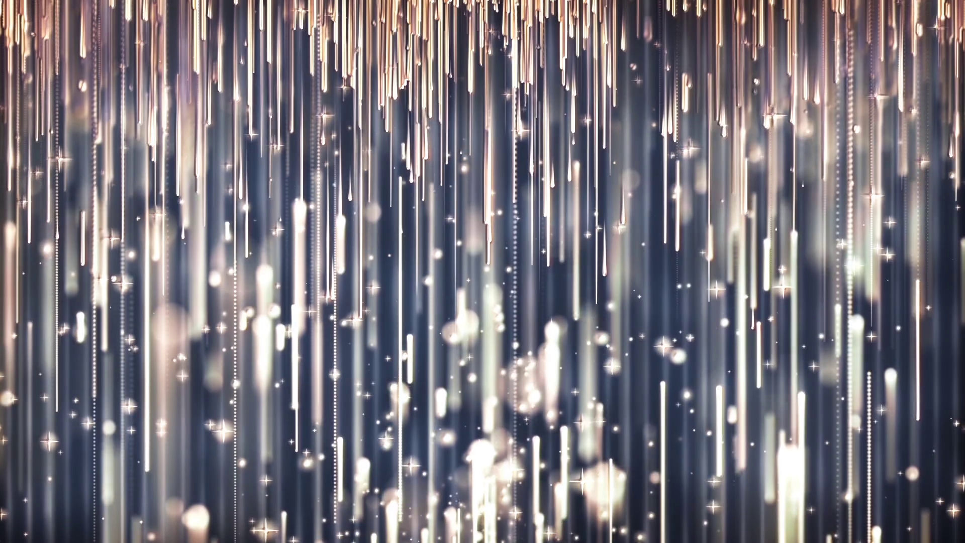 Awards Backgrounds 01 Motion Graphics Best Stock Footage SBV-348464023 ...