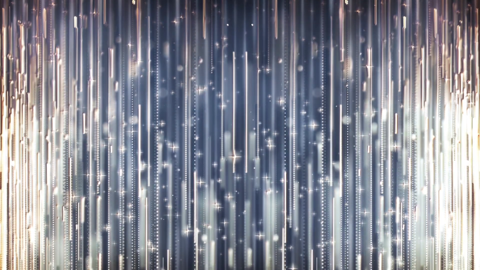 Awards Backgrounds 06 Motion Graphics Best Stock Footage SBV-348464000 ...
