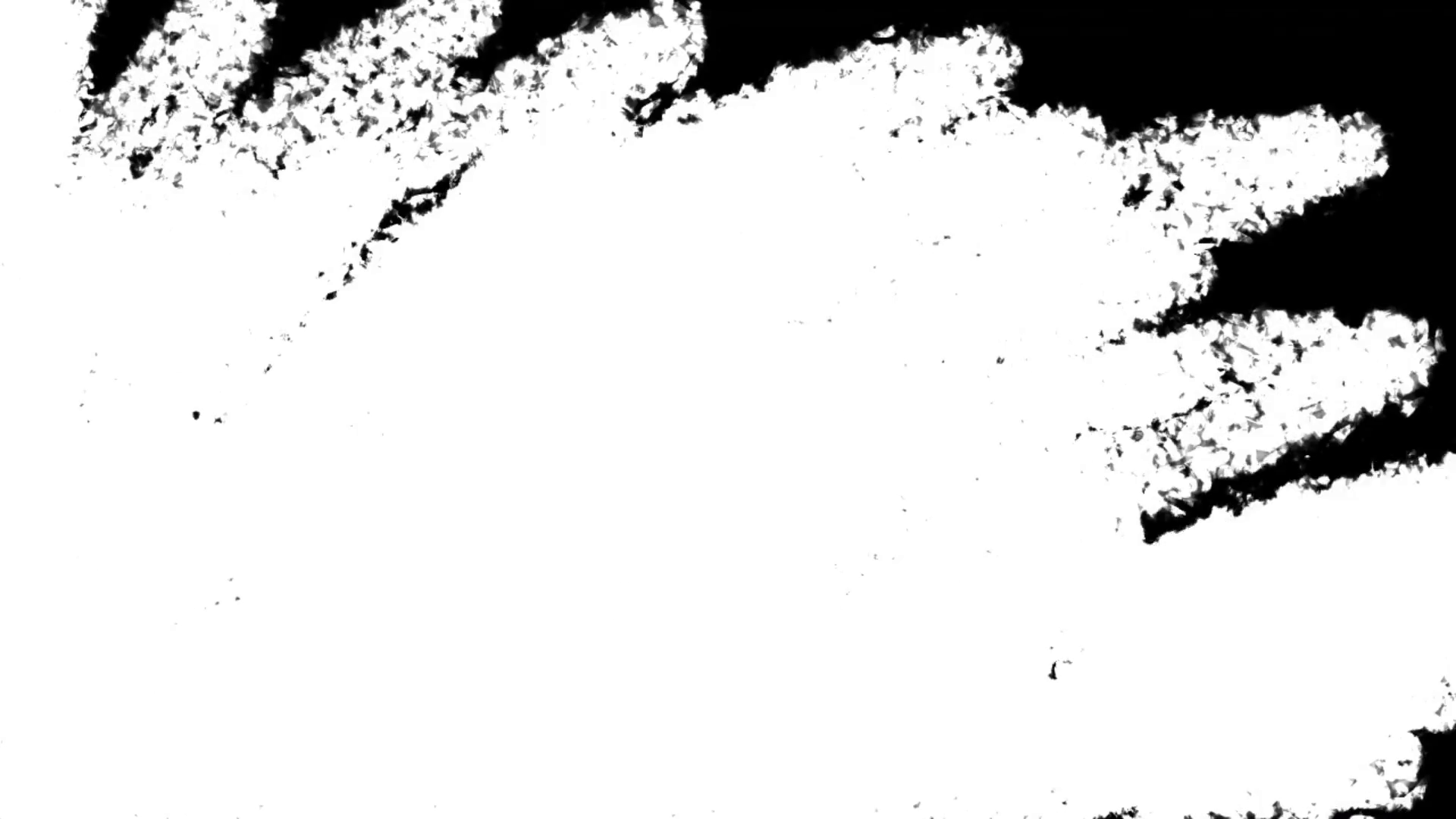 Brush Painting Transitions Is Stunning Stock Footage SBV-349306814 ...
