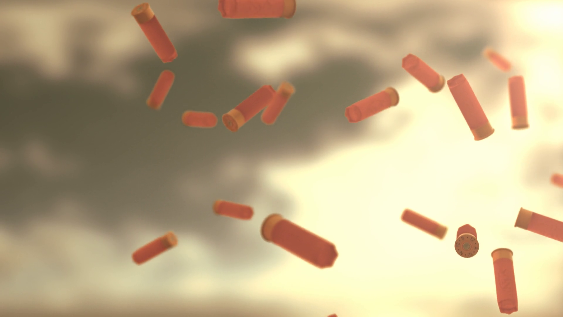 Shells Is Motion Graphics Pack Featuring Stock Footage SBV-351804735 ...