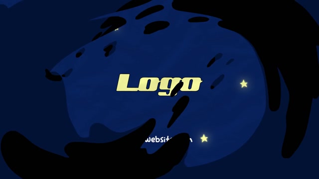 Royalty-Free Nightblade Templates - Storyblocks
