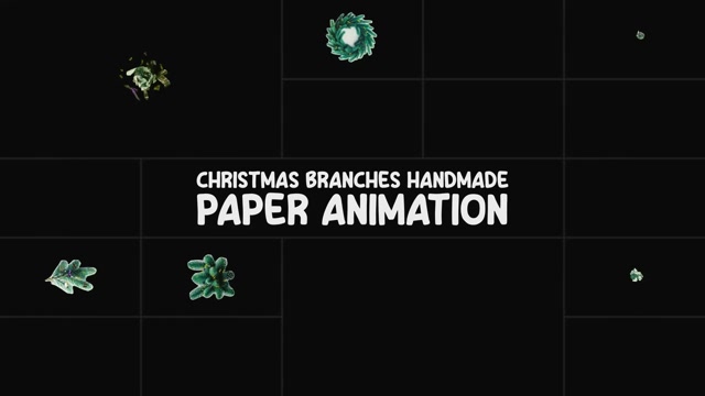 Royalty-Free Torn Paper Animation Templates - Storyblocks