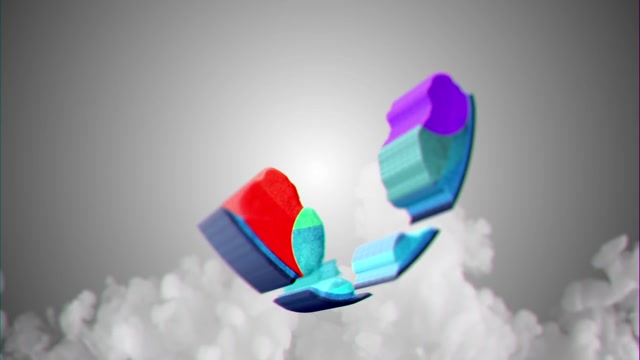 Royalty-Free Sky Logo Reveal Templates - Storyblocks