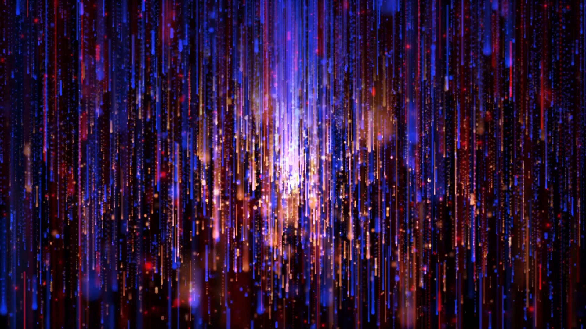Collection Of Magic Background 06 Add Magic Stock Footage SBV-348537094 ...