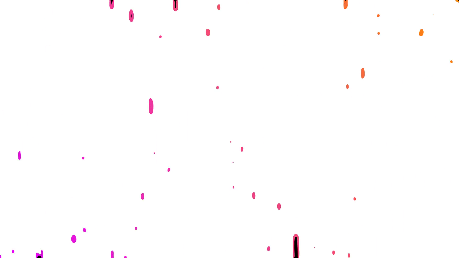 Colorful Dynamic Transitions Motion Graphics Stock Footage SBV ...