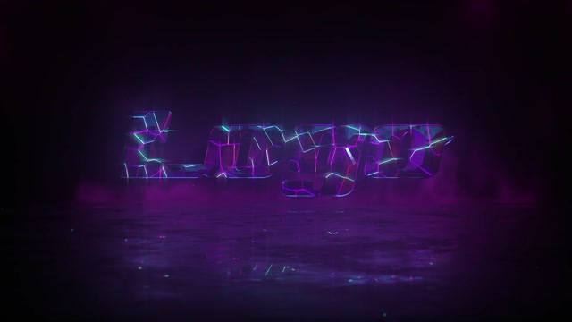 Royalty-Free Diamond Intro Templates - Storyblocks