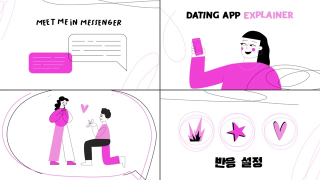 Royalty-Free Explainer Template Templates - Storyblocks