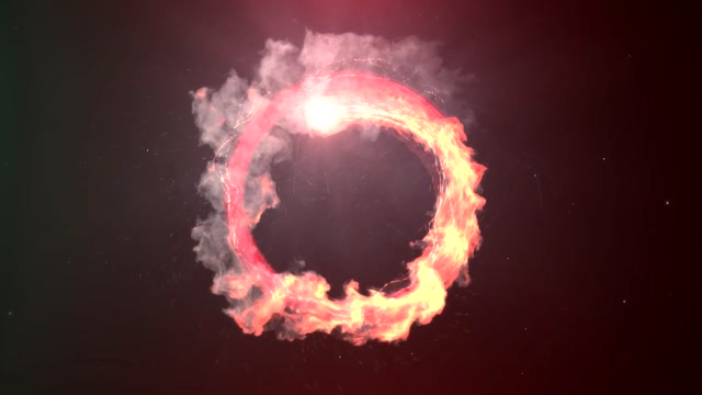 Royalty-Free Whirlpool Animation Templates - Storyblocks