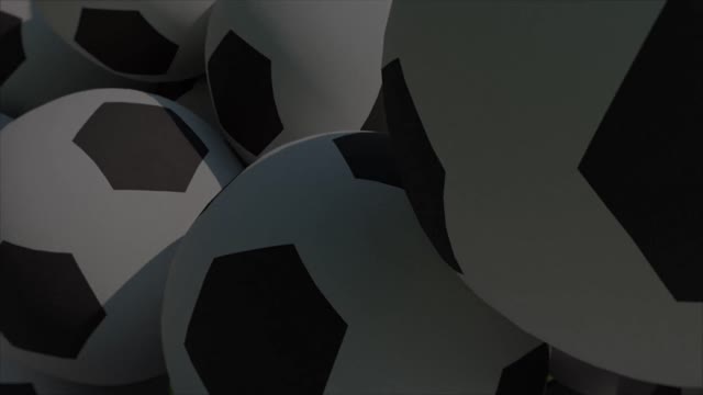 Royalty-Free Football Animation Templates - Storyblocks