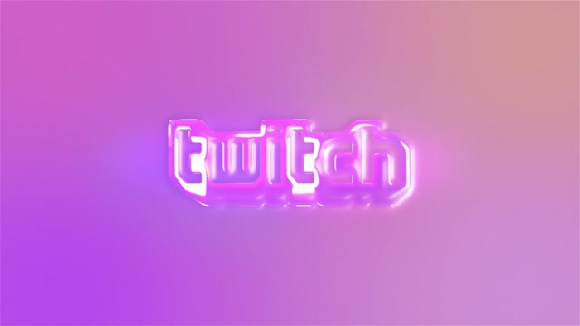 Royalty-Free 