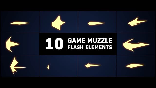 Royalty-Free Adrenaline Animation Templates - Storyblocks