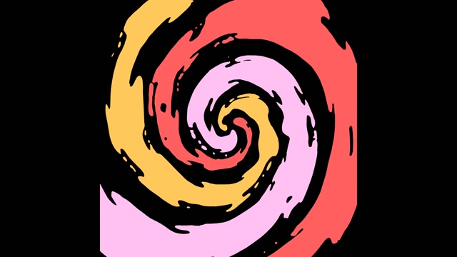 Dancing Loop Stock Footage: Royalty-Free Video Clips - Storyblocks