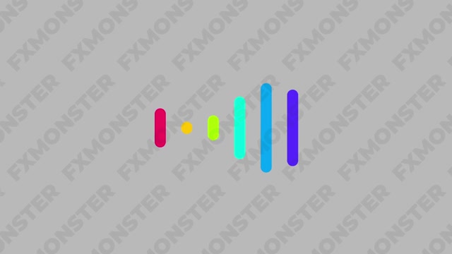 Royalty-Free Sound Templates - Storyblocks
