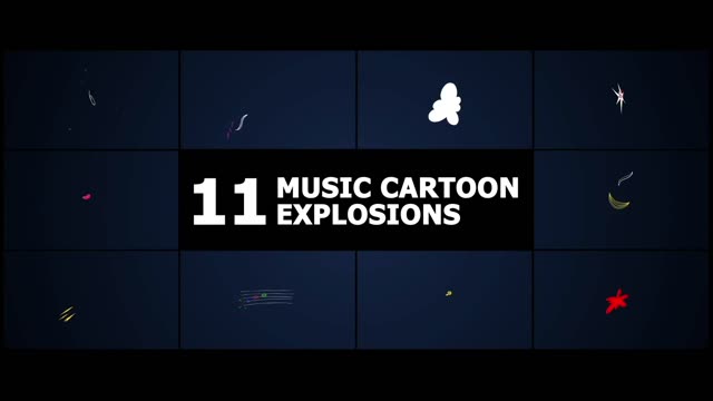 Royalty-Free Notes Animation Templates - Storyblocks