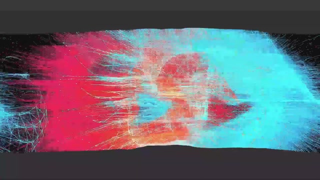 Royalty-Free 3d Animation Templates - Storyblocks