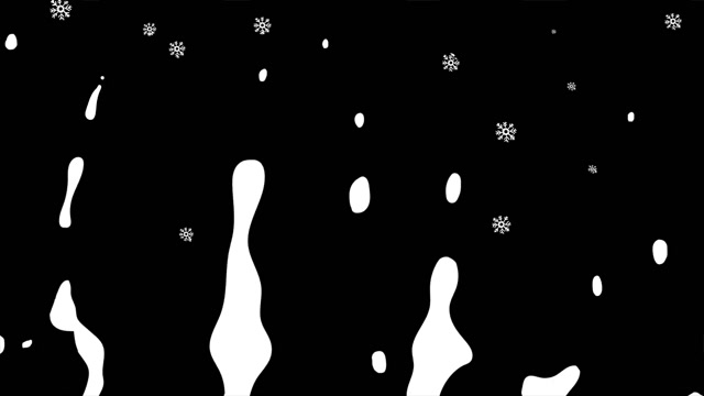 Really Cold Stock Footage: Royalty-Free Video Clips - Storyblocks